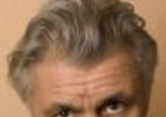 John Irving w Polsce!