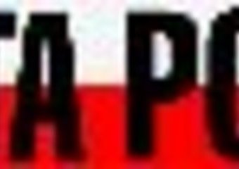 Co pan na to Panie Cogito