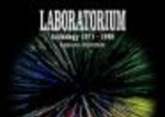 Perła polskiego jazz rocka