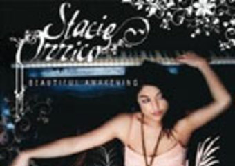 Stacie Orrico: Beautiful Awakening