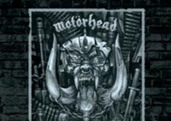 Nowe Motörhead