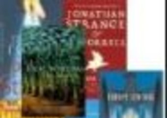 Czytaj oryginały w bibliotekach