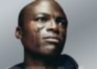 Seal zaśpiewa w Polsce