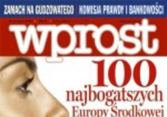 WTC by Olivier Stone