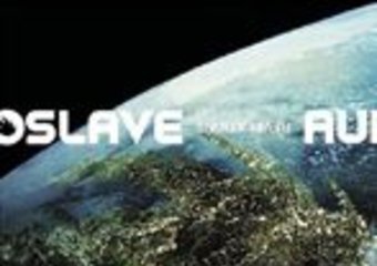 Audioslave: Revelations