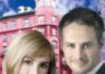 Czego nie wiemy o Magdzie M.?