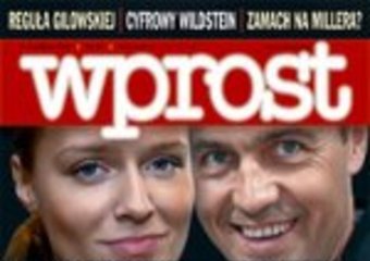 Skazani na sukces