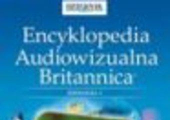 Britannica w Dzienniku
