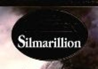 Tolkien Junior wydaje 