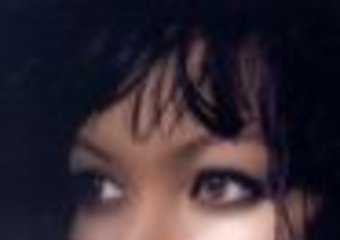 Nowozelandzka Norah Jones w Polsce