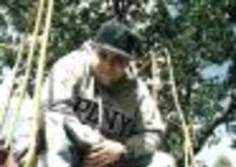 Czysty Tede tylko w EMPiKach