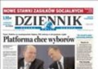 Sfilmować zapach