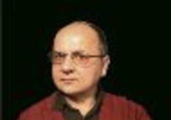 Viktor Suworow w Polsce