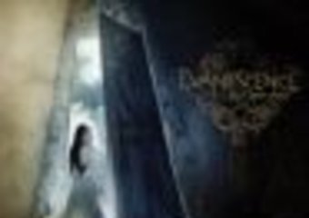 Nowy album Evanescence