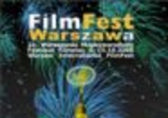 22. WMFF rozpoczęty!