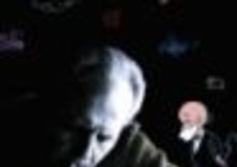 Niezależny Pan Filutek