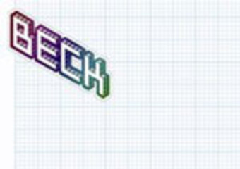 Beck: The Information