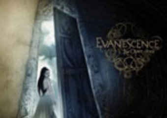 Evanescence: The Open Door
