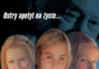 Po sezonie na DVD