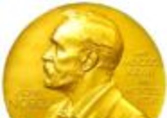 Postawić na Kapuścińskiego