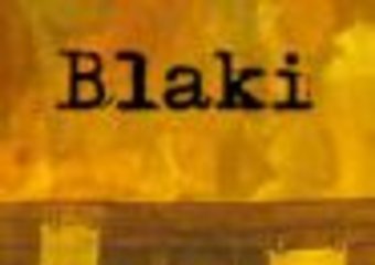 Demokracja najlepsza na festiwalu komiksu