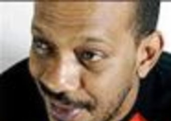 Autor Miasta Boga w Polsce