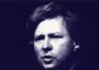 Zmarł Marek Grechuta