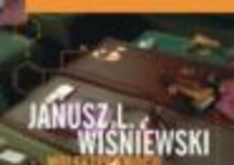 Molekuły emocji Wiśniewskiego