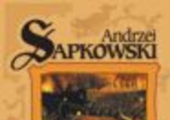 Wkrótce finał sagi Sapkowskiego