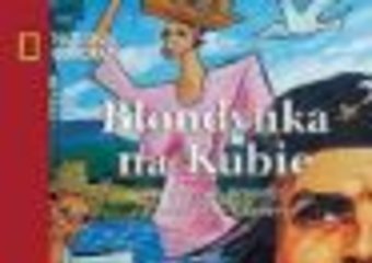 Nagroda Beaty Pawlak dla Pawlikowskiej i Smoleńskiego