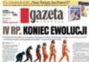 Kieszonkowa wiedza 2007