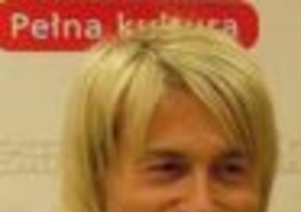 Platyna dla Rubika