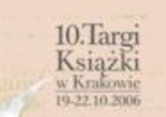 PIK-owy Laur dla dziennikarzy