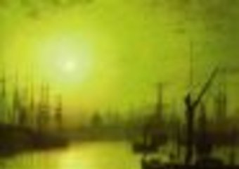 Dido i Robert Smith z Faithless