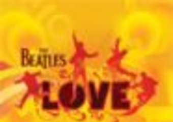 Nowa płyta… Beatlesów!