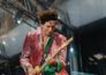 Rolling Stones i Genesis w Polsce