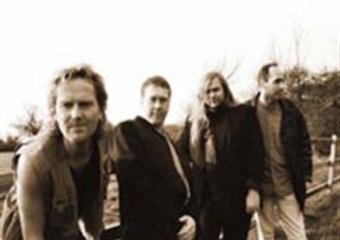 Pendragon i Neo w Katowicach