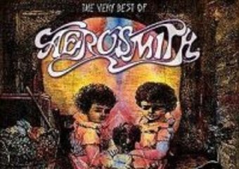 Nowe Aerosmith