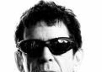 Lou Reed w Polsce