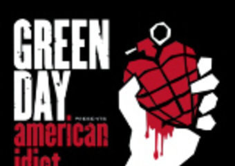 Green Day w sądzie