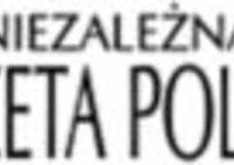 Jestem zawodowym szpiegiem…