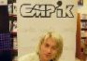 Rubik lepszy od Dody