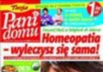 Rada Pani poradzie