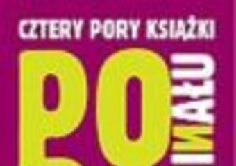 III Festiwal Kryminału