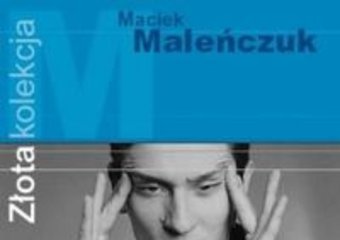 Pan Maleńczuk: Złota kolekcja