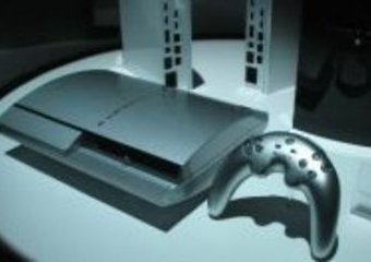 PS3 już jest