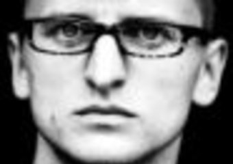 Nowa płyta wymarzonego zespołu Możdżera