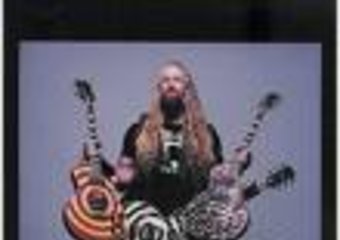 Megadeth wraca do gry