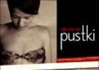 Pustki, biedni Rumuni i koncerty