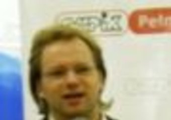 Gwiazdy europejskiego kina w Warszawie